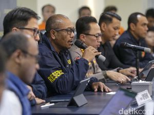 16 Fakta Kasus Kematian Diplomat Kemlu Disimpulkan Tak Ada Pidana