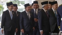 Perundingan ini semakin penting dalam konteks geopolitik dan tantangan global seperti sengketa maritim Ambalat, dampak tarif AS, dan solidaritas ASEAN. Hubungan personal antara kedua pemimpin dan komitmen diplomasi ASEAN menjadi modal penting menuju hasil konkret pertemuan.