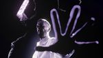 BTS Ralph Ineson Jadi Galactus, Begini Sosok Aslinya!