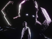BTS Ralph Ineson Jadi Galactus, Begini Sosok Aslinya!