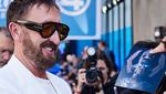 BTS Ralph Ineson Jadi Galactus, Begini Sosok Aslinya!