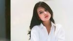 Klarifikasi Rosnita Putri Soal Pernah Dilamar Arya Wiguna