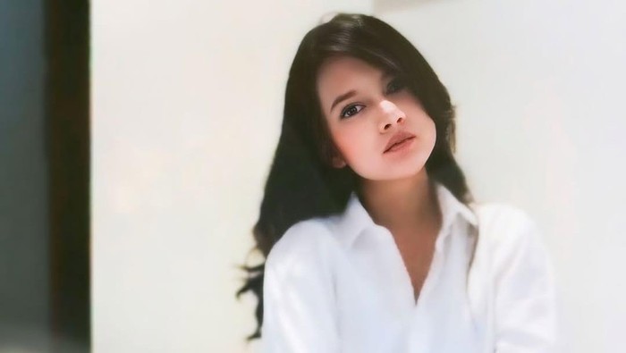 rosnita putri rosnita putri