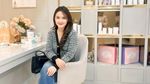 Klarifikasi Rosnita Putri Soal Pernah Dilamar Arya Wiguna
