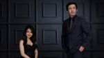 Klarifikasi Rosnita Putri Soal Pernah Dilamar Arya Wiguna