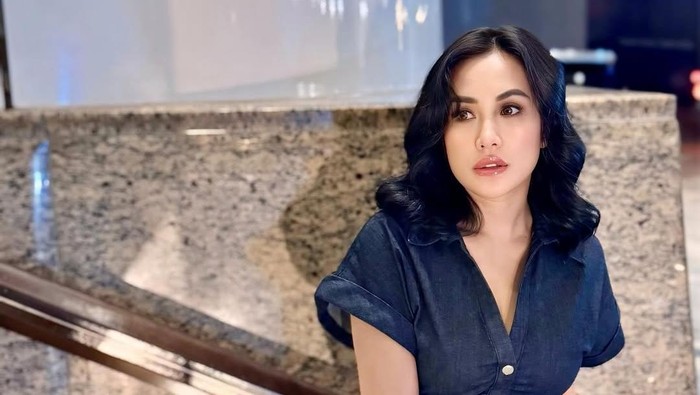 shinta bachir shinta bachir