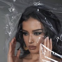 6 Potret Tasya Farasya Jadi Barbie Hidup, Kecantikannya Dipuji bak Boneka 6 Potret Tasya Farasya Jadi Barbie Hidup, Kecantikannya Dipuji bak Boneka