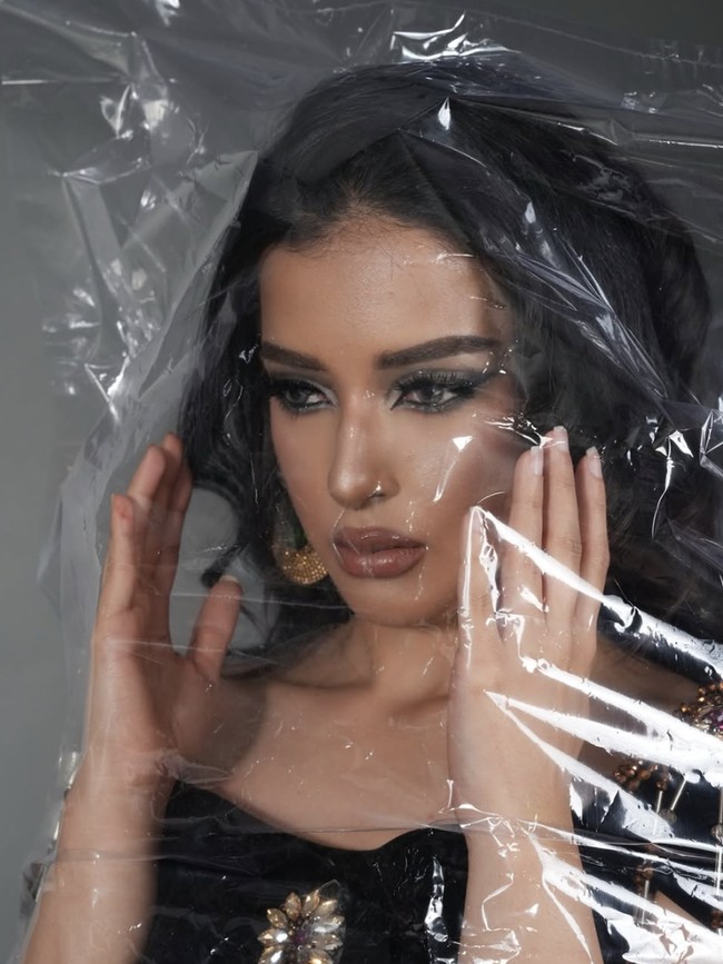 6 Potret Tasya Farasya Jadi Barbie Hidup, Kecantikannya Dipuji bak Boneka 6 Potret Tasya Farasya Jadi Barbie Hidup, Kecantikannya Dipuji bak Boneka