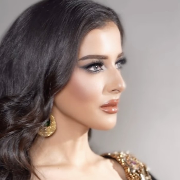 Tasya Farasya