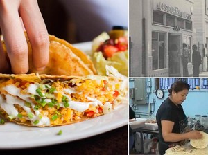 Terlilit Utang, Restoran Meksiko Berusia 92 Tahun Bakal Tutup Permanen