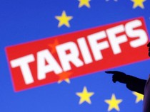 Video: AS Desak Uni Eropa Terapkan Aturan Digital yang Adil