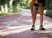 Shin Splints Adalah Nyeri Tulang Kering, Kenali Penyebab dan Gejalanya