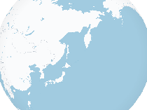 Gempa Rusia, Peringatan Tsunami Dikeluarkan di Sejumlah Negara Termasuk RI