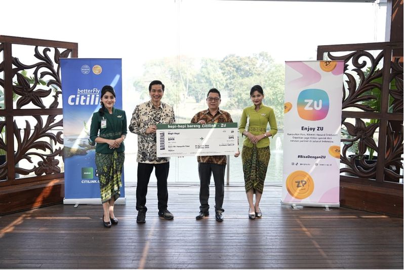 adv citilink