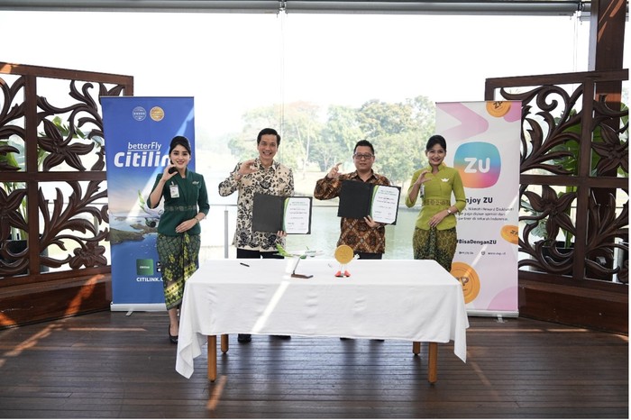 adv citilink