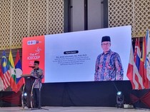 Kebijakan Wajib Belajar 13 Tahun RI Mengacu Negara Mana? Ini Kata Think Tank-nya