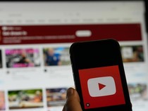 Australia Akan Melarang Anak-anak di Bawah 16 Tahun Menonton YouTube