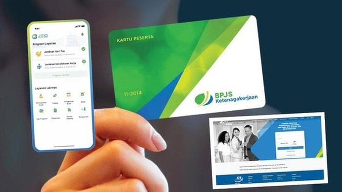 Direktur Utama BPJS Ketenagakerjaan, Pramudya Iriawan Buntoro, menjelaskan bahwa capaian ini merupakan hasil dari kolaborasi lintas sektor yang semakin kuat