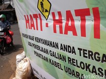 Purbaya Terbitkan Aturan soal Nasib Anggaran yang Proyeknya Molor