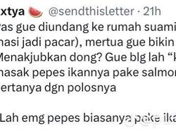 Culture Shock Orang Tajir yang Bikin Kaget Orang Biasa