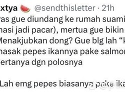 Culture Shock Orang Tajir yang Bikin Kaget Orang Biasa