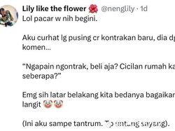 Culture Shock Orang Tajir yang Bikin Kaget Orang Biasa