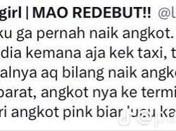 Culture Shock Orang Tajir yang Bikin Kaget Orang Biasa