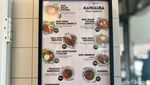 Sedap! Di Cikini Ada Nasi Balap Puyung dan Sate Rembiga Khas Lombok