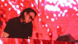 Dimaz Andrean Kasih Paham, Jangan Pandang Sebelah Mata Profesi DJ