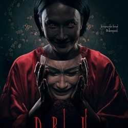Thread Horor Jeropoint Dia Bukan Ibu Viral Lagi, Siapa Ibu Sebenarnya?