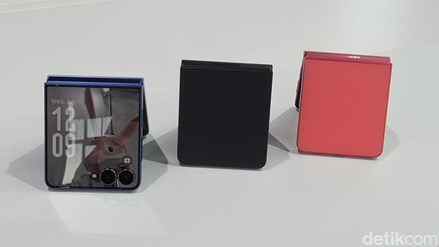Galaxy Z Fold7