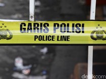 Media Asing Soroti Turis Australia Tewas di Bali, Jasad Pulang Tanpa Jantung
