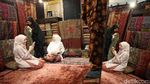GBN 2025 Tampilkan Batik Modern dan UMKM Berprestasi