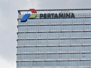 Danantara Pastikan Pertamina Lepas Bisnis Bukan Minyak & Gas