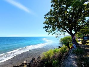Muncul Peringatan Dini Waspada Tsunami, Lakukan Hal Ini