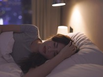 Pola Tidur Berantakan? Ini Cara Memperbaiki Circadian Rhythm dengan Tepat