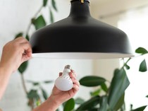 Lampu LED Vs Lampu Neon, Mana yang Lebih Baik?