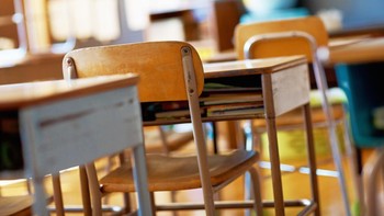 Heboh Ortu Siswa Berseteru dengan Guru gegara Anaknya Ditampar