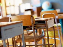 Fenomena Anak di Jepang Pilih Tak Sekolah, Ternyata Ini Alasannya