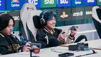 Jadwal MSC EWC 2025 Mobile Legends Hari Ini: …
