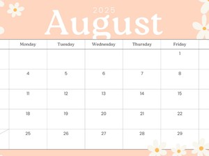 Tanggal 19 Agustus 2025 Memperingati Hari Apa? Terdapat 5 Momen Unik!