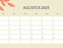 Pengusaha Ngaku Tak Diajak Diskusi soal Penetapan 18 Agustus Libur Nasional