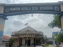 Viral Pelaku Usaha di Sitanggal Brebes Diminta Iuran Rp 500 Ribu untuk HUT RI