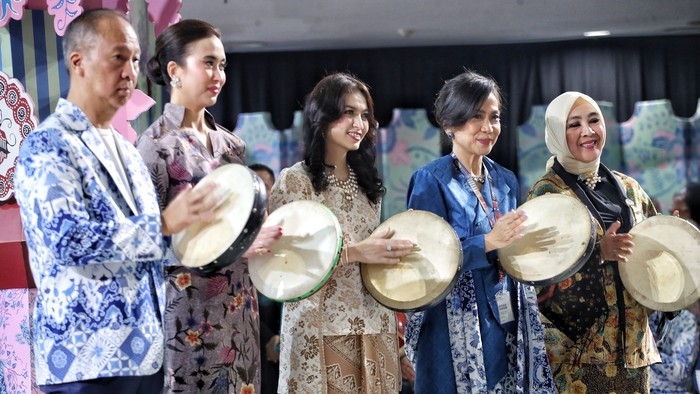 Kemenperin