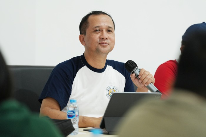 Kementrans