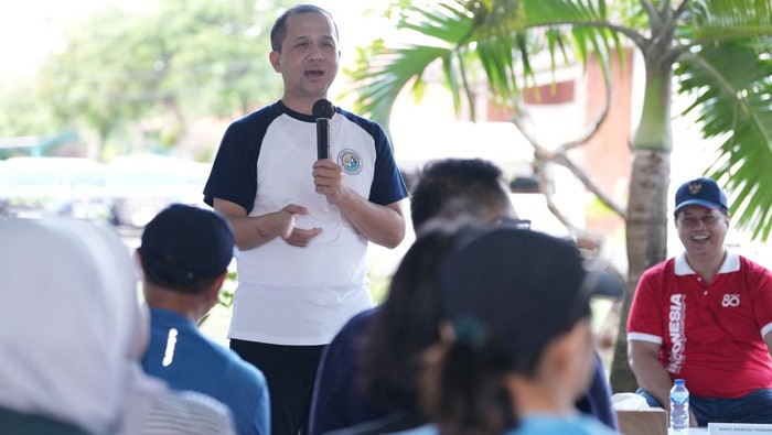 Kementrans