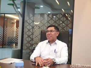 Ada di Bawah Kementerian, Apakah Lulusan Politeknik KP Langsung Jadi PNS?