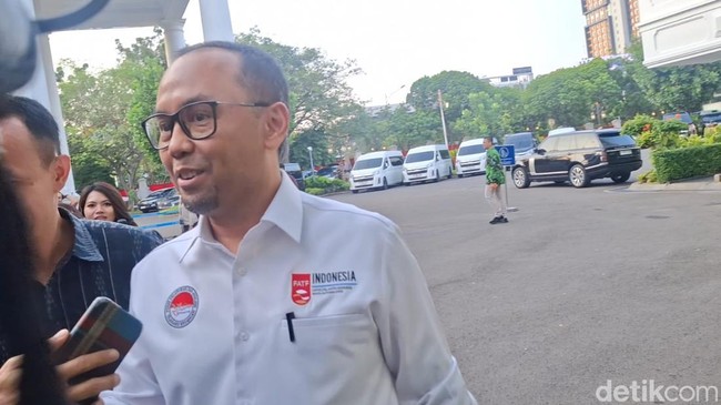 Seratusan Juta Rekening Nganggur Diblokir Kini Sudah Dibuka PPATK