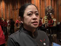 Video: Puan Minta Tersangka Penganiayaan Prada Lucky Dihukum Seadil-adilnya