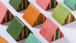 Gokil! Baker Malaysia Buat Kue Lapis Pakai Rumus Matematika